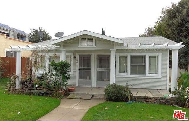 1st image of 1804 E Glenoaks Blvd
