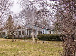 N3177 Cherry Rd, Lake Geneva, WI 53147
