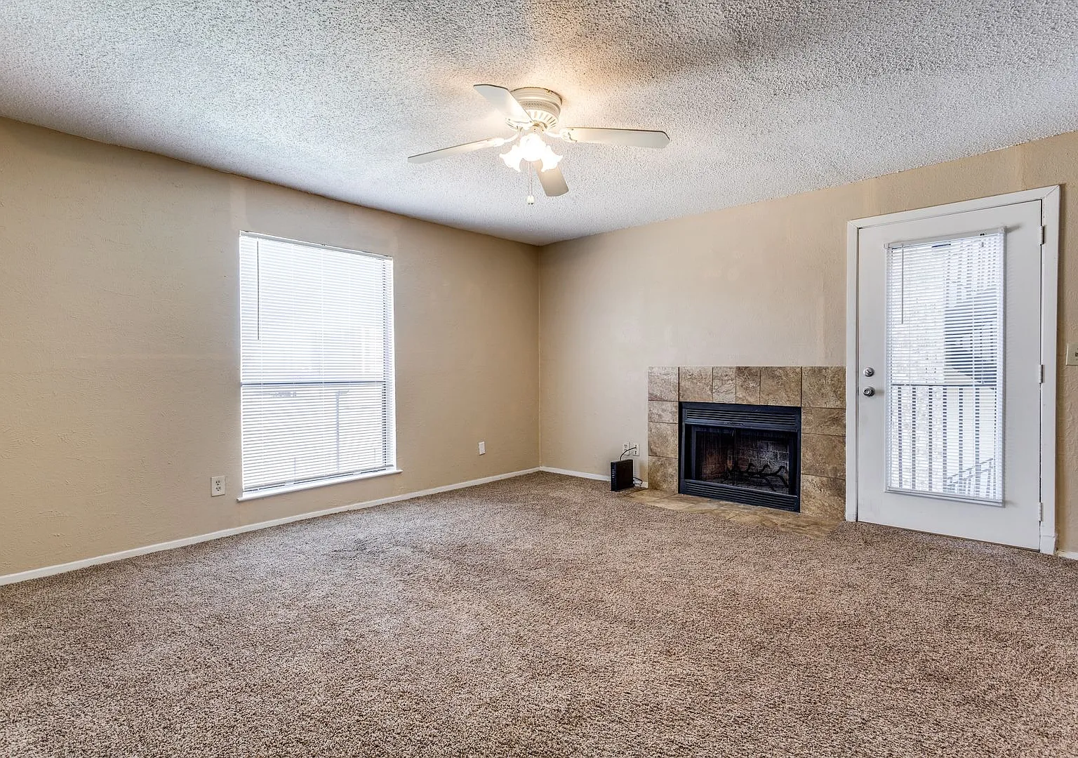 2 Story Condo — Photo 2