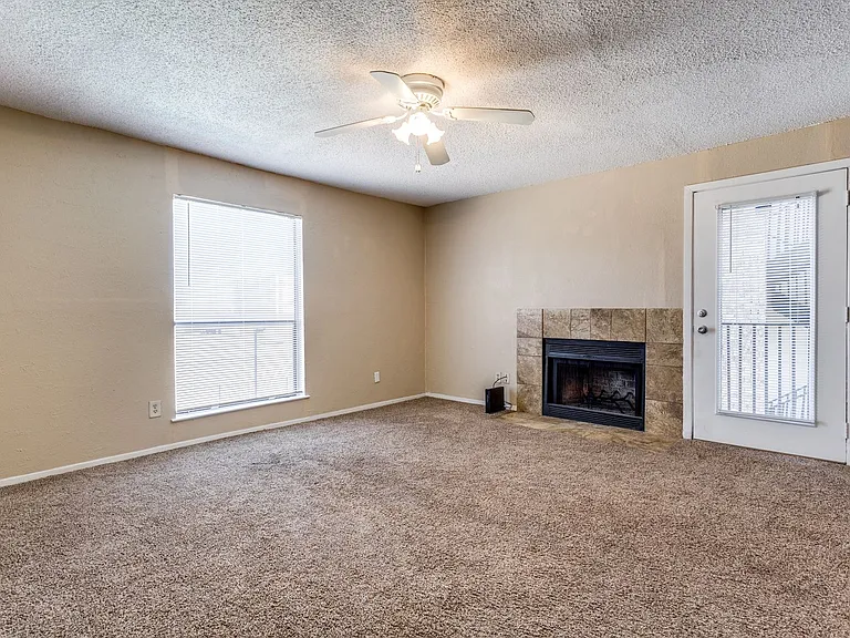 3022 Forest Ln #218 — Photo 2
