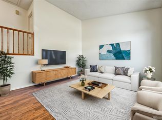 6192 Perry St, Arvada, CO 80003
