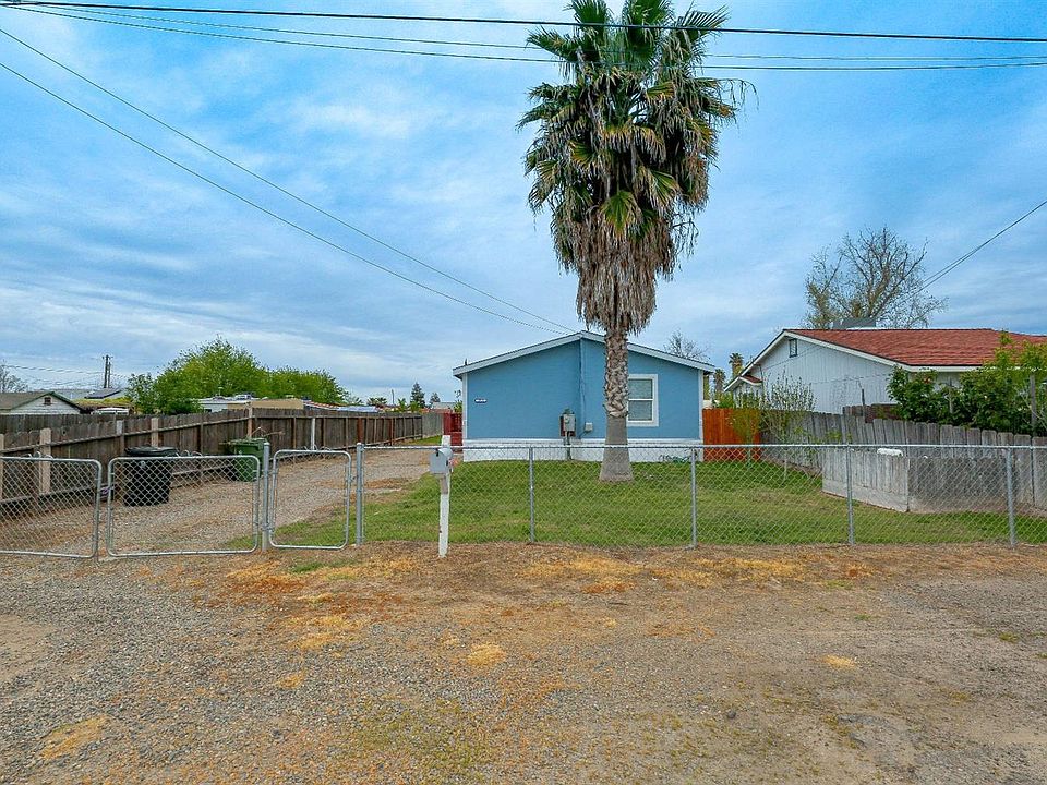 1st image of 4064 San Joaquin Dr