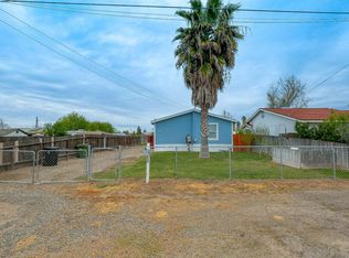 4064 San Joaquin Dr, Atwater, CA