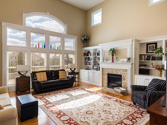5th image of 10660 Eckington Dr