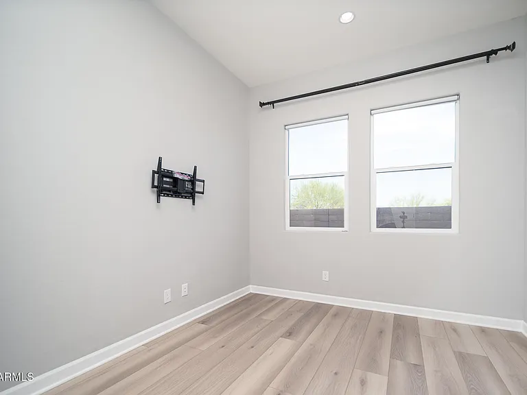 18161 W Windmere Dr — Photo 17