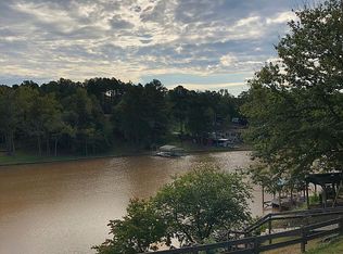 655 Stillwater Rd, Waterloo, SC 29384