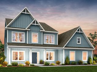 Kinsley P Plan, Homecoming, Ravenel, SC 29470