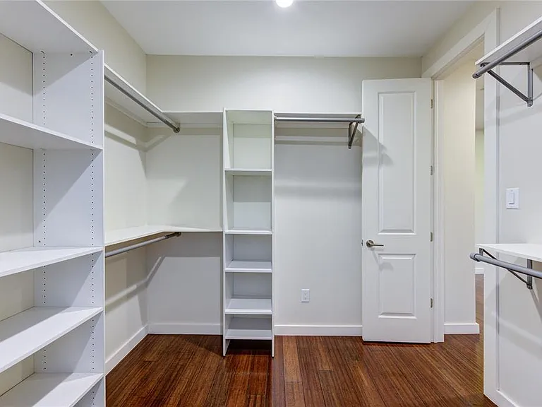 605 Jewett St — Photo 19