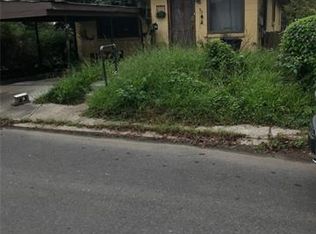 1102 Townsley St, Baton Rouge, LA 70807