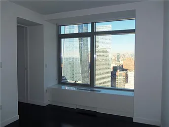 Rented by Avenue Sotheby's International Realty