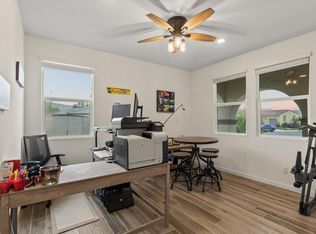 40647 Galileo St, Indio, CA 92203