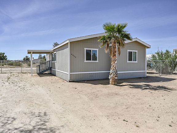 5th image of 4453 Maia Way