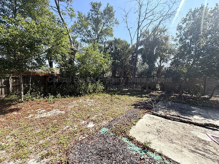 1947 Summerfield Rd — Photo 19