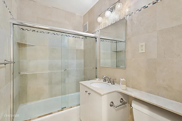 Sold by Corcoran | media 15