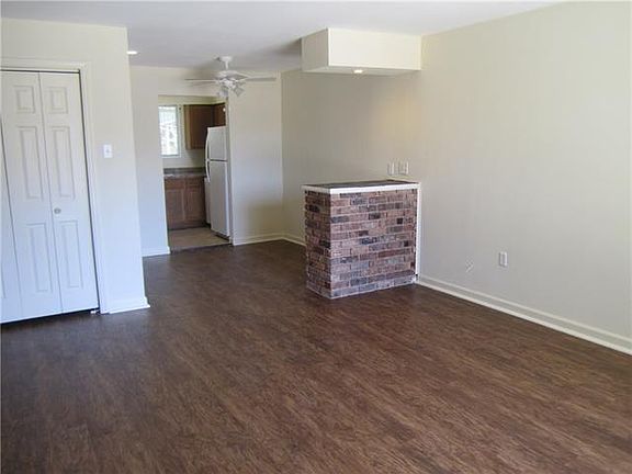 2nd image of 310 Jewel St APT 6C