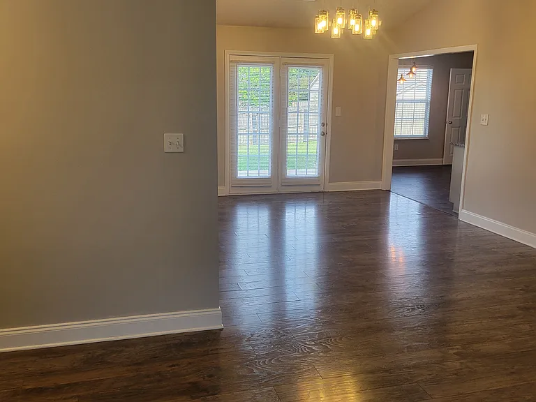 7258 Ghiradelli Rd — Photo 10