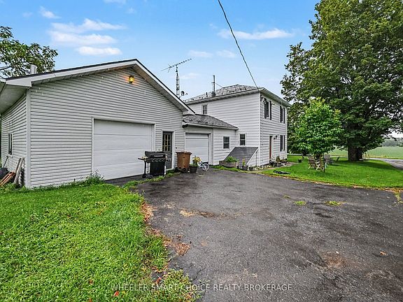 3rd image of 16769 Maloney Rd