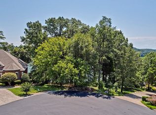 231 Tecumseh Way, Loudon, TN 37774
