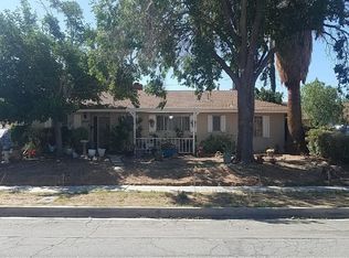 39090 Ocotillo Dr, Palmdale, CA 93551