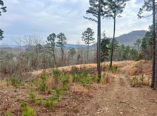 6870 Nc, Jasper, AR 72641