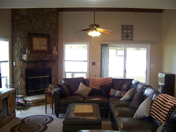 4th image of 106 Lake View Dr