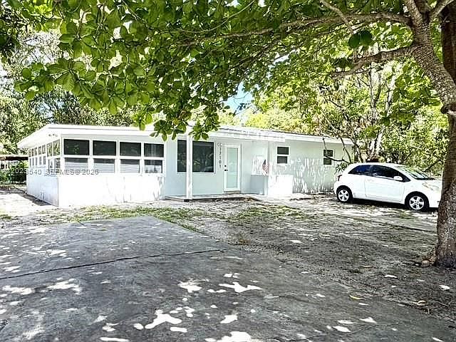 1st image of 17101 NW 29th Pl