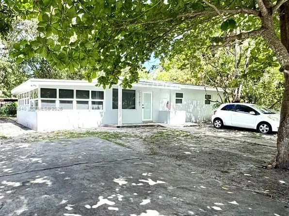 17101 NW 29th Pl, Miami Gardens, FL 33056