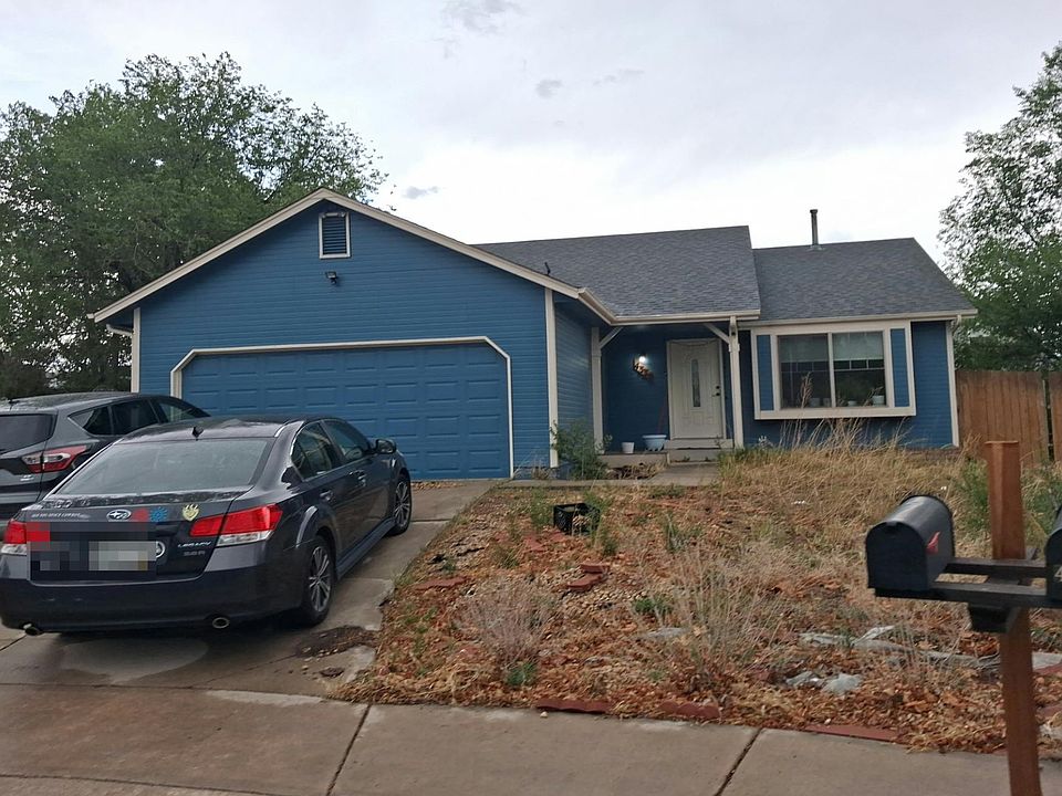 1st image of 4335 Bowman Ct