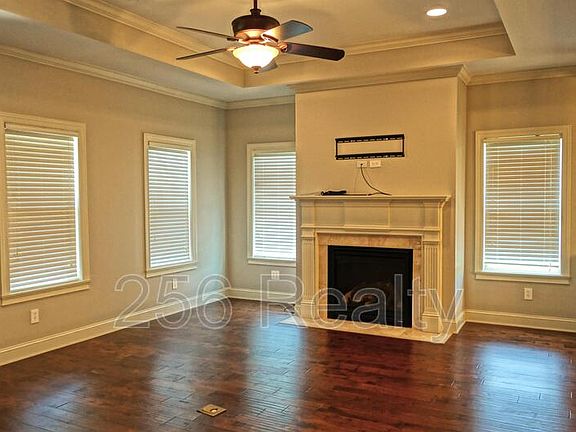 2nd image of 6455 Lincoln Park Pl NW