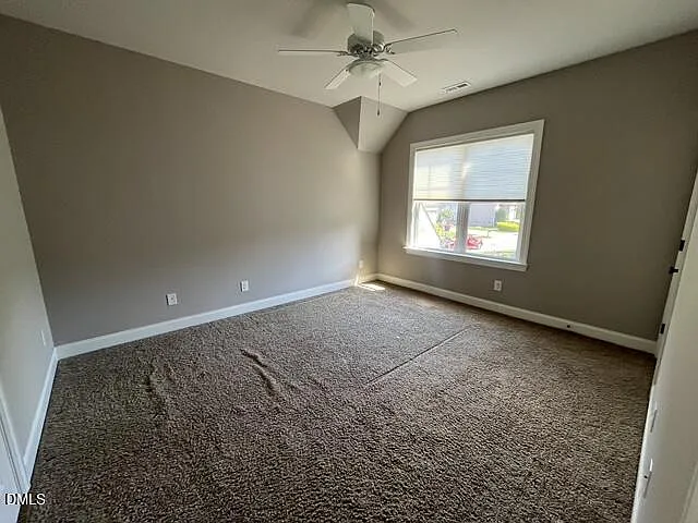 5604 Clearsprings Dr — Photo 27