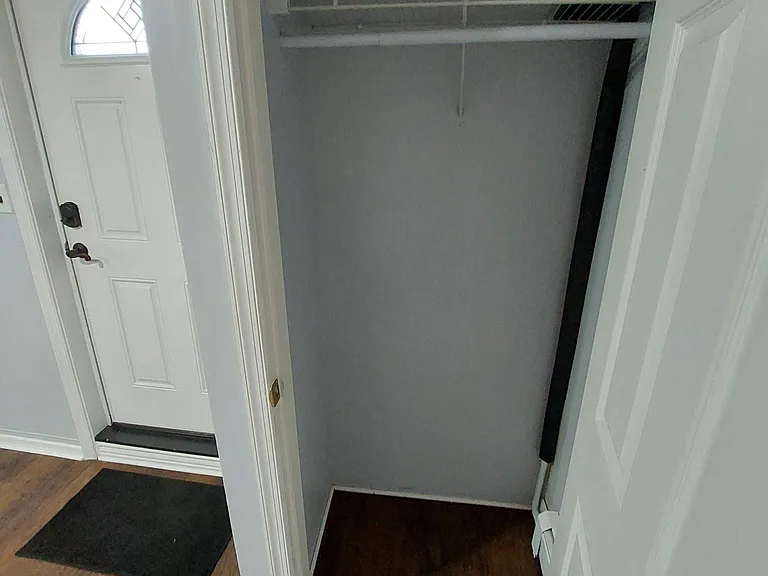 4512 Old Washington Rd #4512 — Photo 4