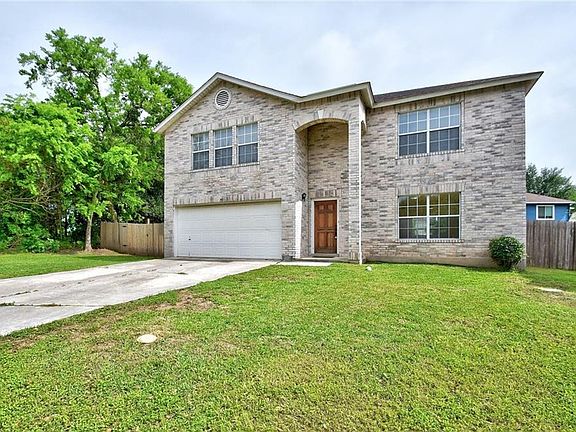 2nd image of 351 Whispering Hollow Dr