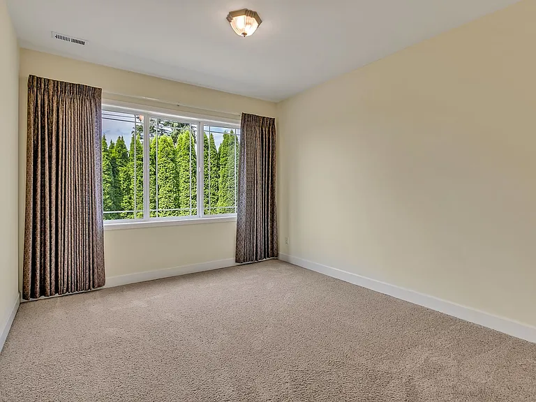 1216 S Brookside Ter — Photo 37