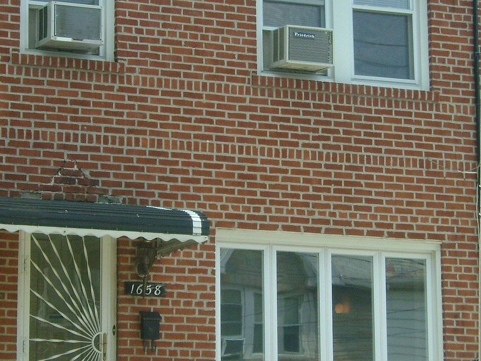 1st image of 1658 E 34th St