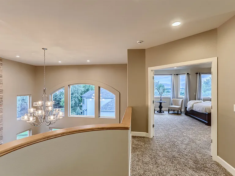 197 Meadow View Pkwy — Photo 11
