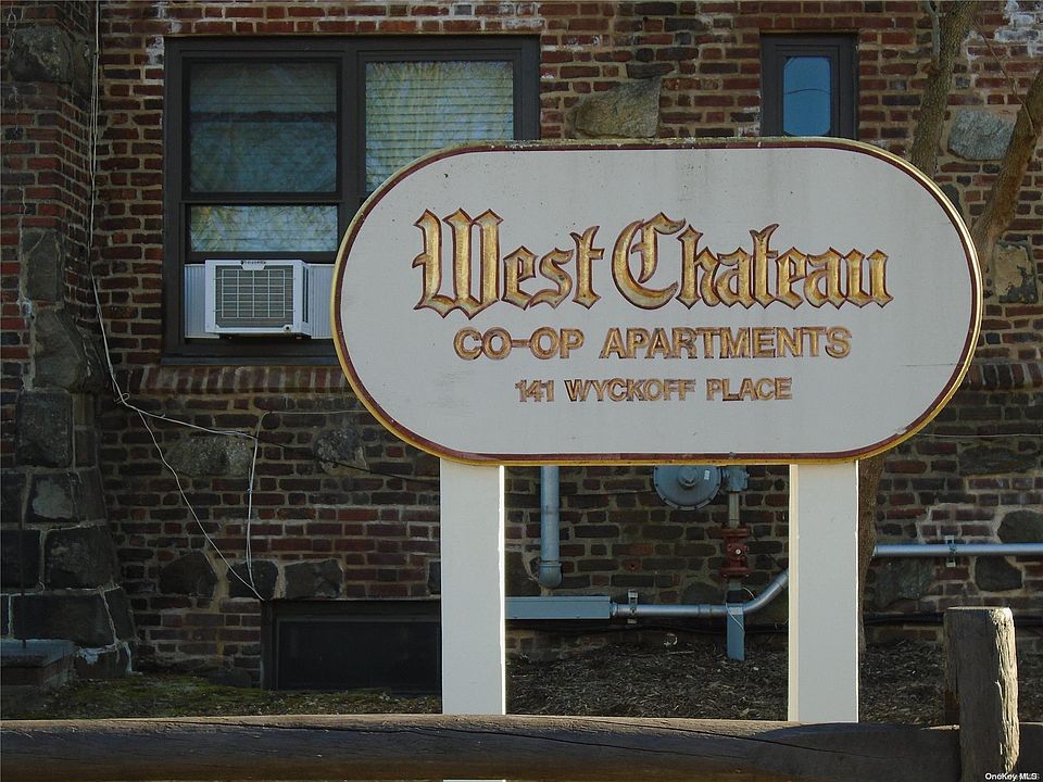 1st image of 141 Wykoff Place #1C