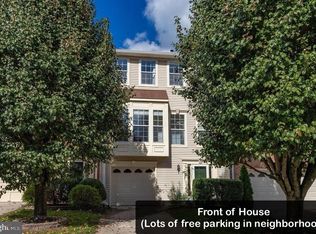 4627 Buckhorn Rdg, Fairfax, VA 22030