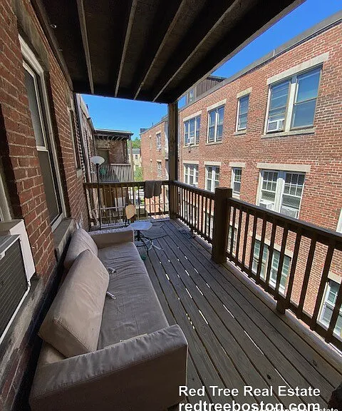 43 Orkney Rd — Photo 13