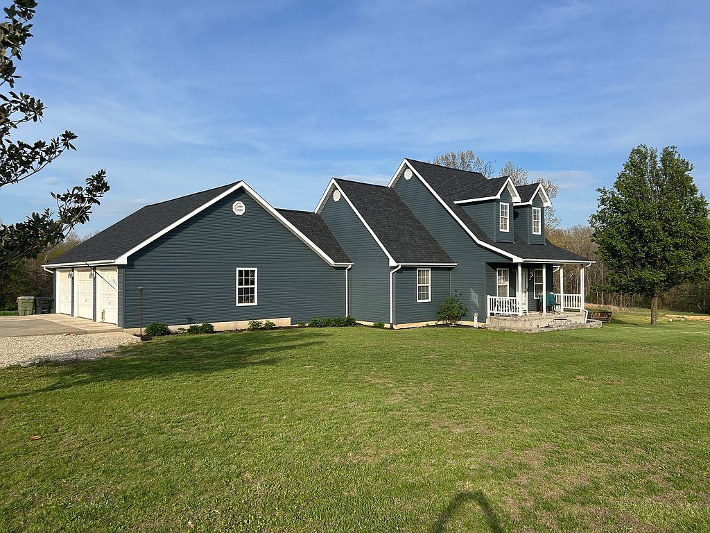 29300 State Highway Yy - Property Image