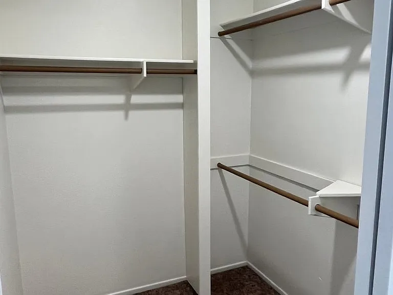 4123 Sturgeon Ct — Photo 29