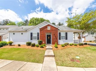 310 Windcroft Ln NW, Acworth, GA 30101