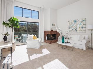 832 S Eliseo Dr, Kentfield, CA