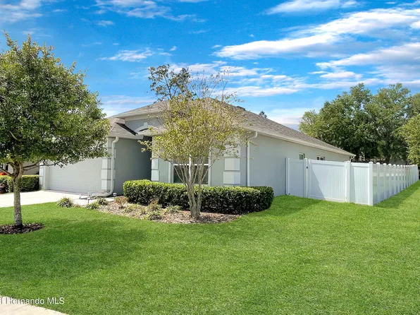 483 Old Windsor Way, Spring Hill, FL 34609