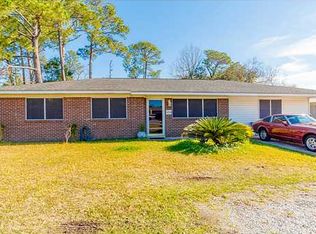 6204 Washington Ave, Ocean Springs, MS 39564