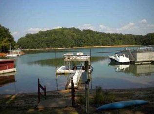 2645 Bald Ridge Dr, Cumming, GA 30041