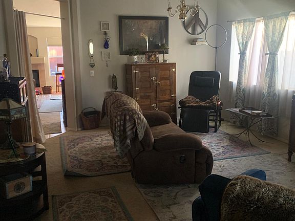 2nd image of 985 Mabel Josephine Ct
