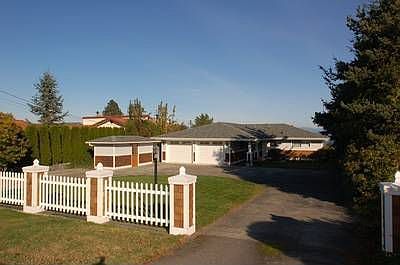 1st image of 1519 Country Club Dr