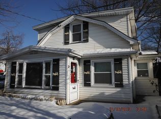 9 5th St, Ridgefield Park, NJ 07660