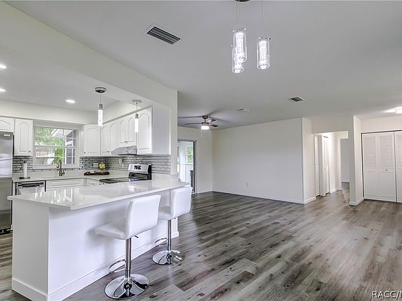 2nd image of 2321 W Nautilus Dr