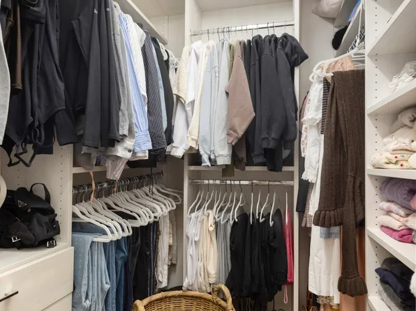 45 Christopher Street image 10 of 14